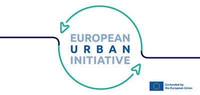 Bando Europeo - European Urban Initiative