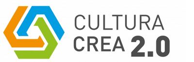 Bando nazionale: Cultura Crea 2.0