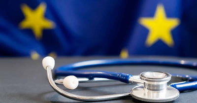 Spazio europeo dei dati sanitari - 2022/0140(COD)