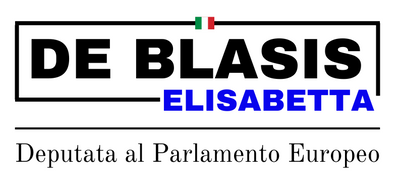Elisabetta De Blasis